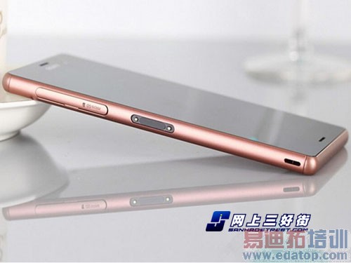 ��ΪMate7���Σ�˫��˫��4G�ֻ��Ƽ� ��ֵ��ӵ�У�����ͼ��