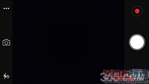 ����MX4 Pro�Ա�vivo X5max��ϸ���⣺����С��5/��ҫ6 Plus�Ľ��ࣿ