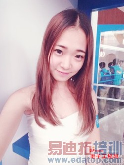 ����MX4 Pro�Ա�vivo X5max��ϸ���⣺����С��5/��ҫ6 Plus�Ľ��ࣿ