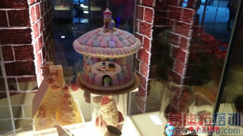 ����MX4 Pro�Ա�vivo X5max��ϸ���⣺����С��5/��ҫ6 Plus�Ľ��ࣿ