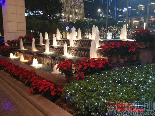 ����MX4 Pro�Ա�vivo X5max��ϸ���⣺����С��5/��ҫ6 Plus�Ľ��ࣿ