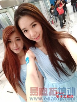 ����MX4 Pro�Ա�vivo X5max��ϸ���⣺����С��5/��ҫ6 Plus�Ľ��ࣿ