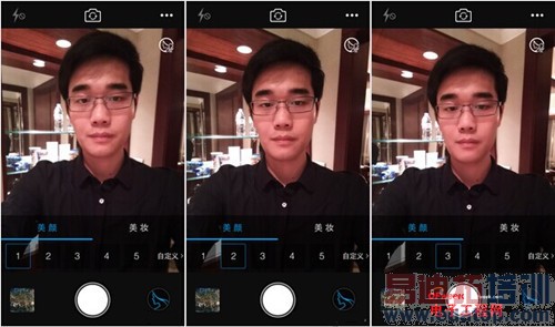 ����MX4 Pro�Ա�vivo X5max��ϸ���⣺����С��5/��ҫ6 Plus�Ľ��ࣿ