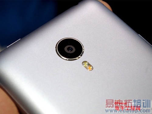 ����MX4 Pro�Ա�vivo X5max��ϸ���⣺����С��5/��ҫ6 Plus�Ľ��ࣿ