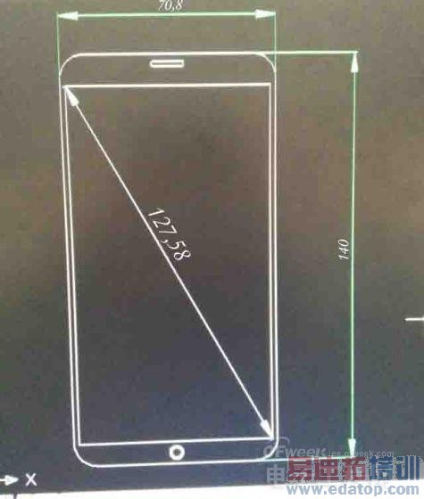 ���ڻ��������ƽ��ҹ��1300��ͷ