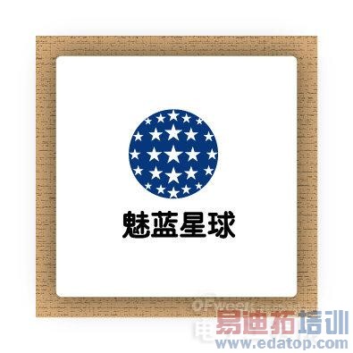 ���ڻ��������ƽ��ҹ��1300��ͷ