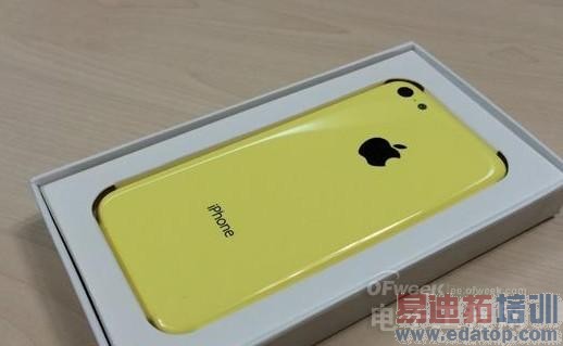 ���ڻ��������ƽ��ҹ��1300��ͷ