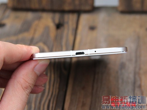 ����MX4 Pro�Ա�vivo X5max��ϸ���⣺����С��5/��ҫ6 Plus�Ľ��ࣿ