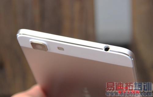 ����MX4 Pro�Ա�vivo X5max��ϸ���⣺����С��5/��ҫ6 Plus�Ľ��ࣿ