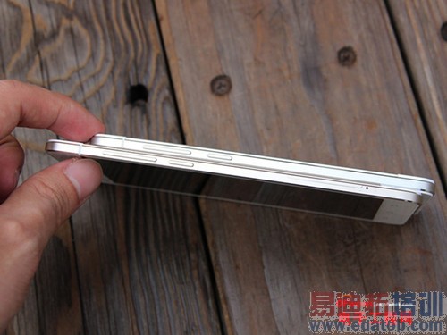 ����MX4 Pro�Ա�vivo X5max��ϸ���⣺����С��5/��ҫ6 Plus�Ľ��ࣿ