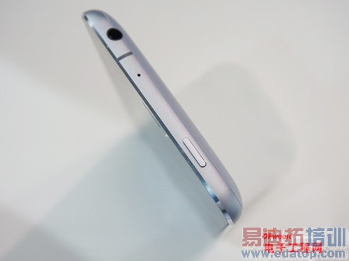 ����MX4 Pro�Ա�vivo X5max��ϸ���⣺����С��5/��ҫ6 Plus�Ľ��ࣿ