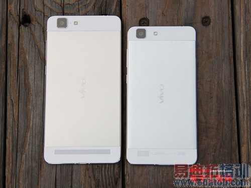 ����MX4 Pro�Ա�vivo X5max��ϸ���⣺����С��5/��ҫ6 Plus�Ľ��ࣿ