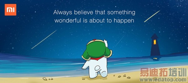 С��ӡ����� ֪ʶ��Ȩ��Ī������˼ά