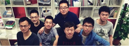 ��Ϊ��ҫ6 Plus������Ϊǿ ���������Ƿ����ꣿ�����ع⣩