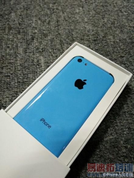 华为荣耀6 Plus先下手为强 魅族魅蓝是否遭殃?(附曝光)