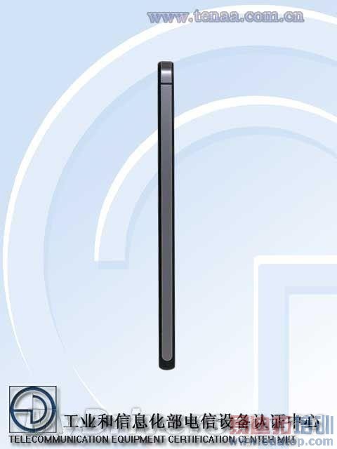 ��Ϊ��ҫ6 Plus������Ϊǿ ���������Ƿ����ꣿ�����ع⣩