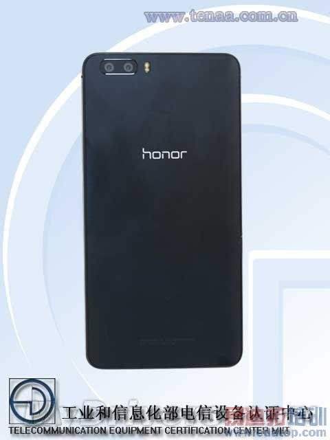 ��Ϊ��ҫ6 Plus������Ϊǿ ���������Ƿ����ꣿ�����ع⣩