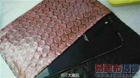 ��Ϊ��ҫ6 Plus������Ϊǿ ���������Ƿ����ꣿ�����ع⣩