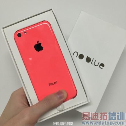 华为荣耀6 Plus先下手为强 魅族魅蓝是否遭殃?(附曝光)