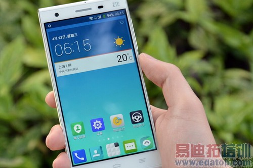 ��������1��