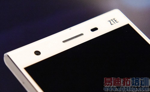 ��������1��