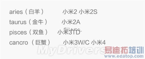 �׾�����ס�ˣ�С��5����