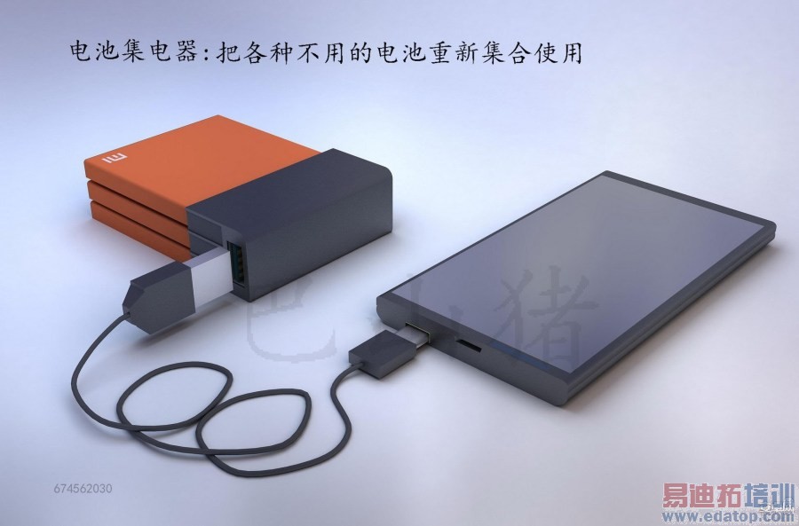 �׾�����ס�ˣ�С��5����