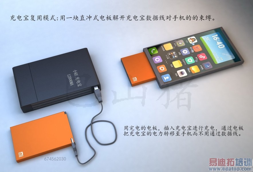 �׾�����ס�ˣ�С��5����