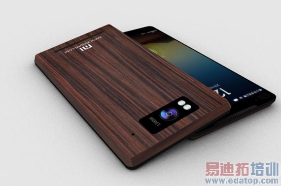 �׾�����ס�ˣ�С��5����