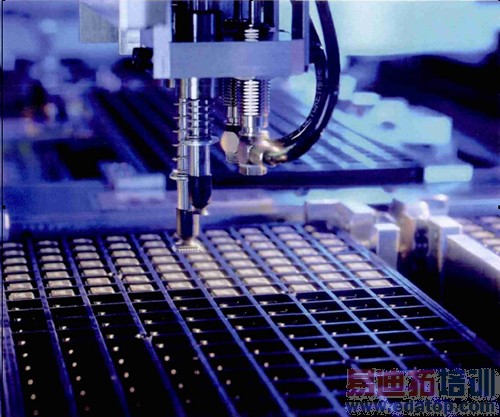 华为海思厚积薄发 高通演绎罪与罚