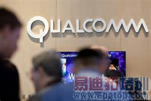 华为海思厚积薄发 高通演绎罪与罚