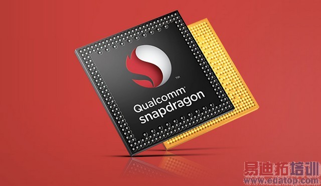 ���ظ�ͨ����810��С��5�ܷ��䷴������MX4 Pro