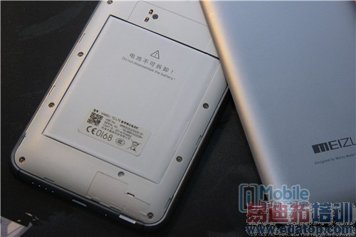 ����MX4 Pro��ռ��ͷ С��4�������2014��ȹ����������ϣ�