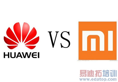 ���Ͼ�ͼ����12��ר����С�׺�Ͷ��300�ڳ�2.2����ר���Ļ�Ϊ