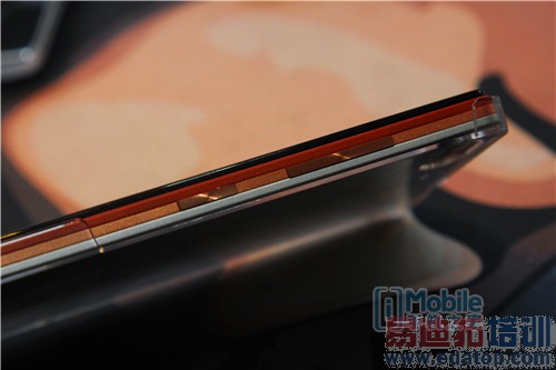 魅族MX4 Pro独占鳌头 小米4紧随其后:2014年度国货横评(上)