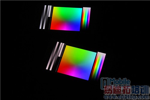 ����MX4 Pro��ռ��ͷ С��4�������2014��ȹ����������ϣ�