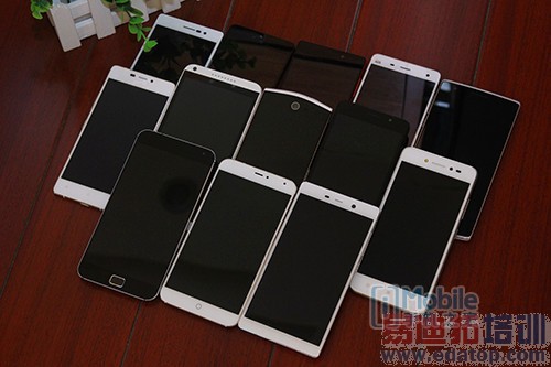 ����MX4 Pro��ռ��ͷ С��4�������2014��ȹ����������ϣ�