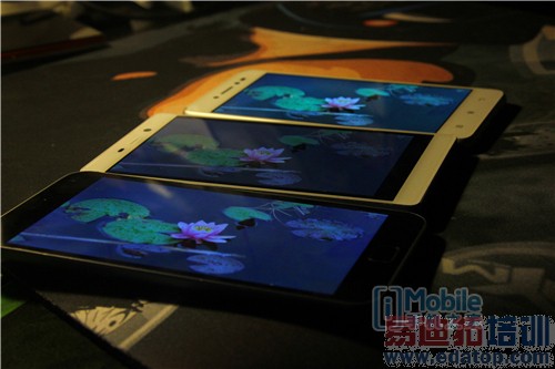 ����MX4 Pro��ռ��ͷ С��4�������2014��ȹ����������ϣ�