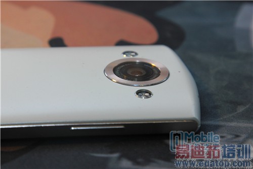 魅族MX4 Pro独占鳌头 小米4紧随其后:2014年度国货横评(上)