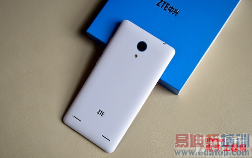 ����MX4Pro/С��4/iPhone 6  4G�ֻ������Ƽ�