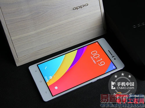 ����MX4Pro/С��4/iPhone 6  4G�ֻ������Ƽ�