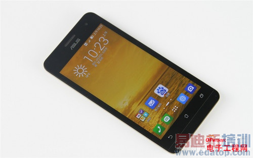 ����MX4Pro/С��4/iPhone 6  4G�ֻ������Ƽ�