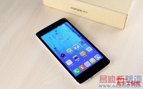 ����MX4Pro/С��4/iPhone 6  4G�ֻ������Ƽ�