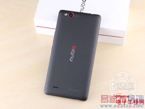 ����MX4Pro/С��4/iPhone 6  4G�ֻ������Ƽ�