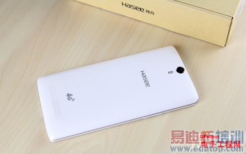 ����MX4Pro/С��4/iPhone 6  4G�ֻ������Ƽ�