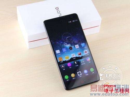 ����MX4Pro/С��4/iPhone 6  4G�ֻ������Ƽ�