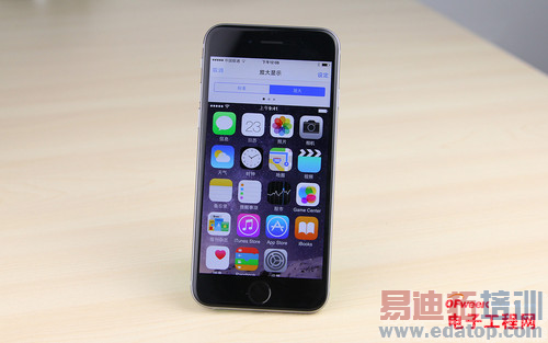����MX4Pro/С��4/iPhone 6  4G�ֻ������Ƽ�
