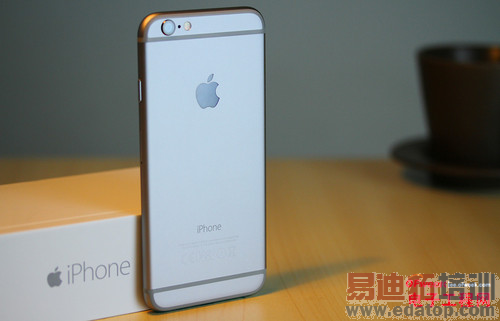 ����MX4Pro/С��4/iPhone 6  4G�ֻ������Ƽ�