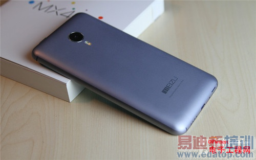 ����MX4Pro/С��4/iPhone 6  4G�ֻ������Ƽ�