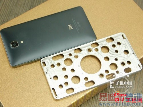 ����MX4Pro/С��4/iPhone 6  4G�ֻ������Ƽ�